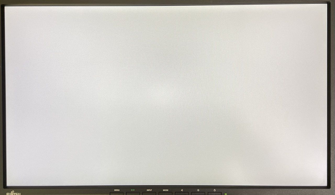 Монітор Fujitsu B22-8 TS Pro 21.5" FHD IPS LED  (281) - фото фото фото 1