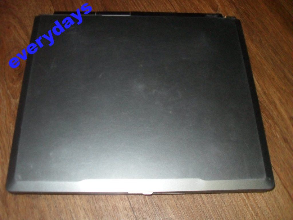 Ноутбук Asus А3000 на запчасти - фото фото фото 0