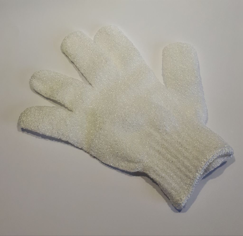 Епілятор жіночий PHILIPS ! майже новий ! - фото фото фото 8