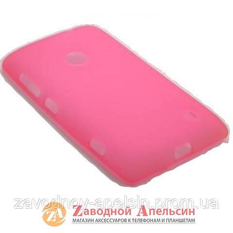 Nokia 520 525 Lumia чехол Cover - фото фото фото 0