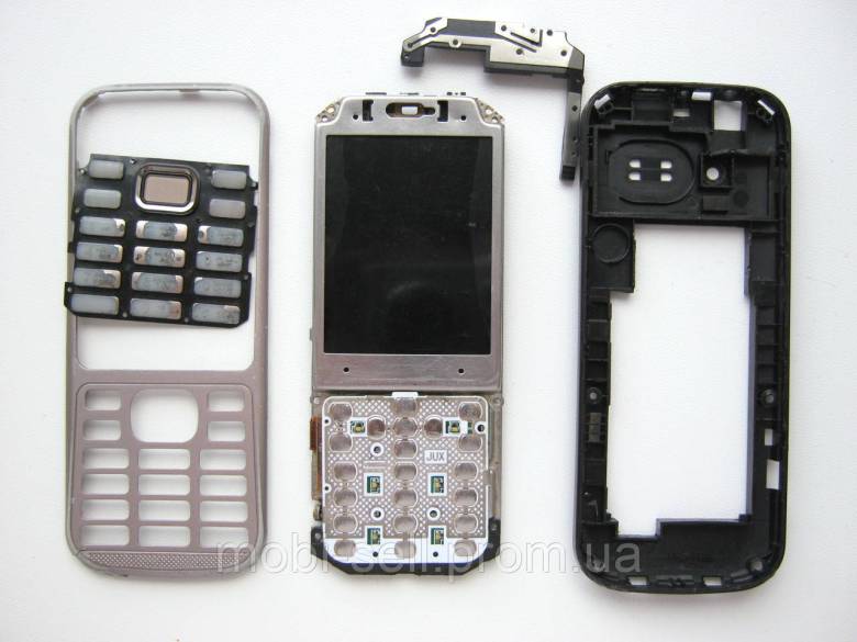 Explay SL240 сломанный коннектор SIM и MicroSD, включается - фото фото фото 8