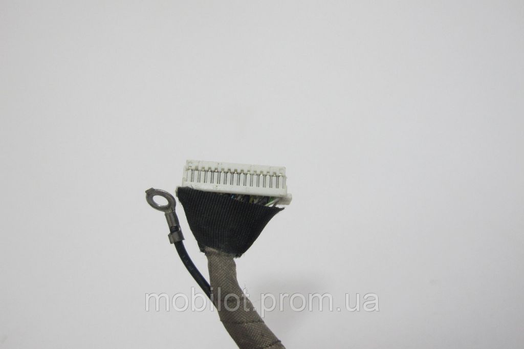 Шлейф матрицы Asus F7F (NZ-2028) - фото фото фото 2