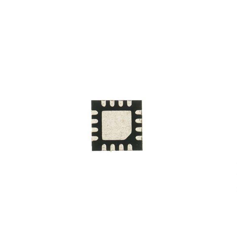 Микросхема SYLERGY SY8057BQDC для ноутбука - фото фото фото 0
