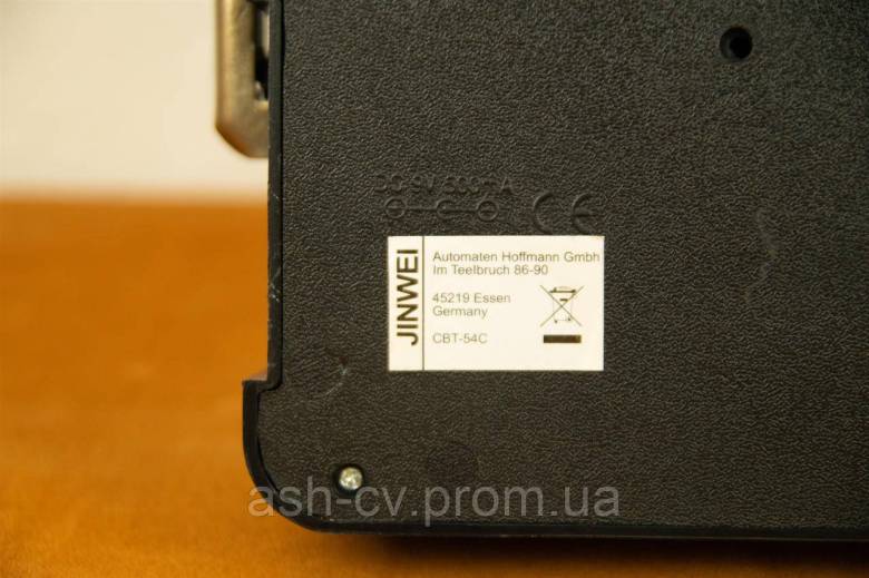 Електронний, дартс, Dartautomat, CBT-54CW, Німеччина - фото фото фото 9
