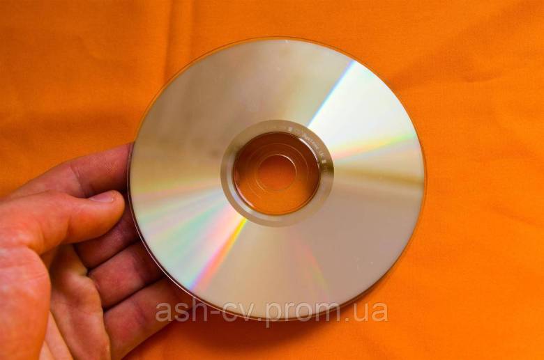 Музичний диск CD. GRAMOPHONE Collection 99 - фото фото фото 6