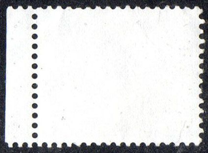 Швейцарія 1977 - Народні звичаї  (Гб) - фото фото фото 1