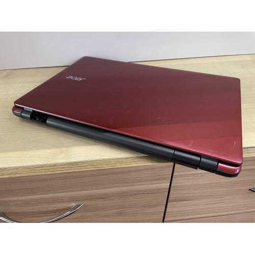 Acer Aspire E5-571G - фото фото фото 2