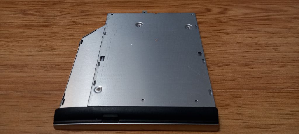 DVD TOSHIBA Satellite P850, P855 - фото фото фото 2