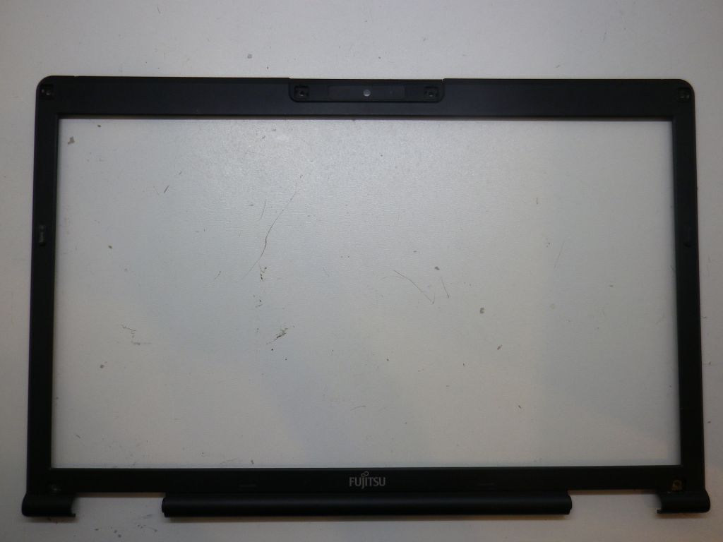 Б/У Рамка кришки матриці на Fujitsu LIFEBOOK E782 - фото фото фото 0