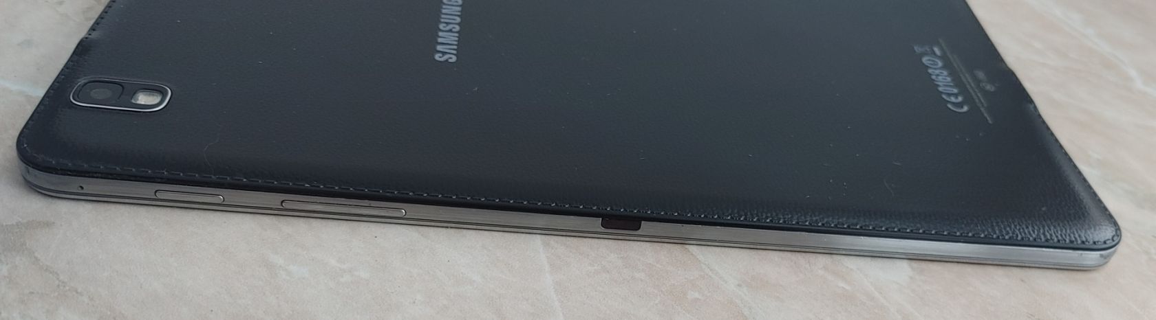 Samsung Galaxy Tab Pro 8.4 SM-T320 - фото фото фото 10