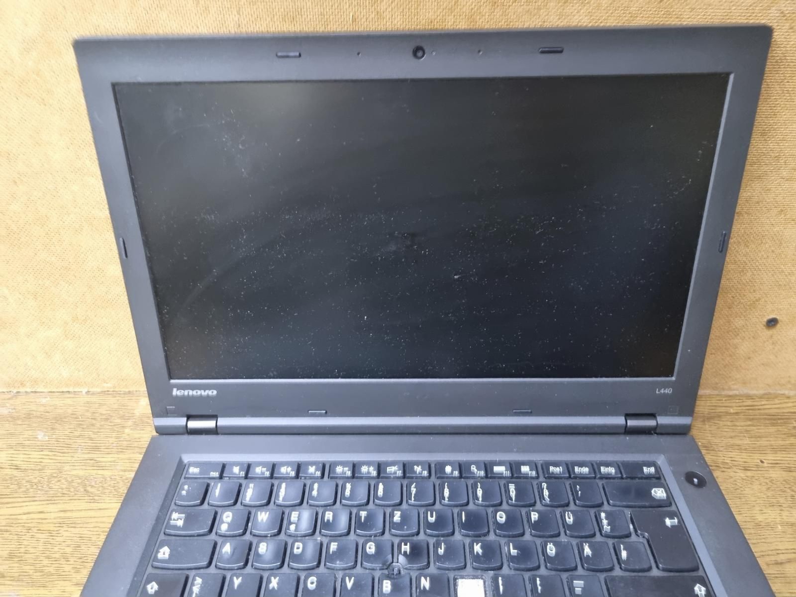 T90 Ноутбук Lenovo L440      ( i5 ) - фото фото фото 5