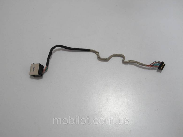 Дополнительное гнездо Asus 1005HAB (NZ-4218) - фото фото фото 0