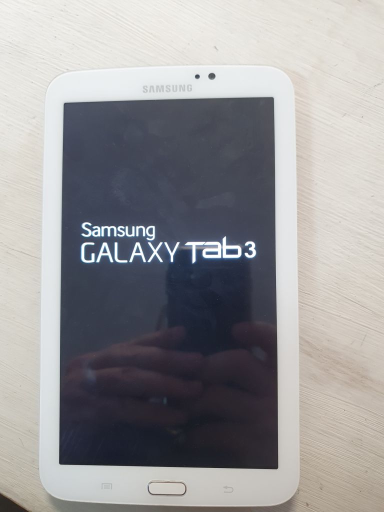 Samsung T210 дисплей - фото фото фото 0