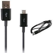 USB КАБЕЛЬ SAMSUNG ECC1DU4BBE P8110 T311 T315 T310 - фото фото фото 1