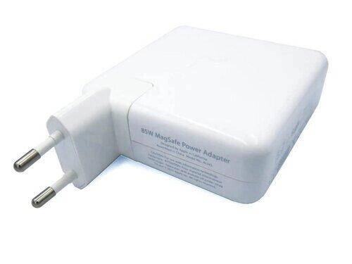 Блок питания для APPLE MagSafe 85W (18.5V 4.6A) - фото фото фото 2