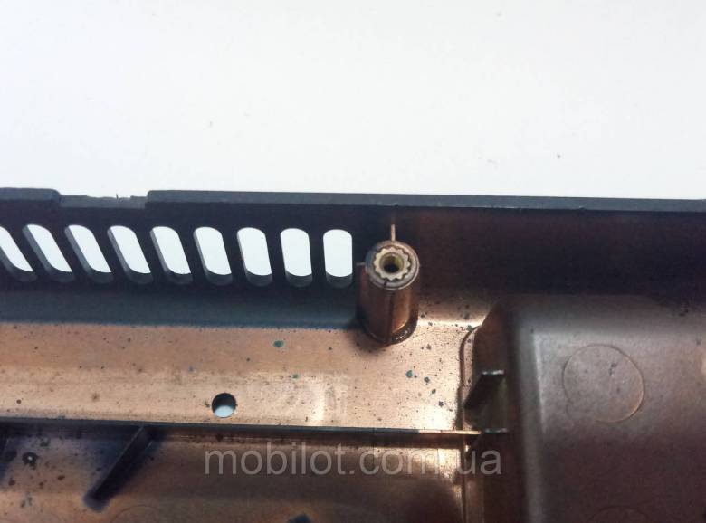 Корпус Acer 5334 (NZ-9932) - фото фото фото 2