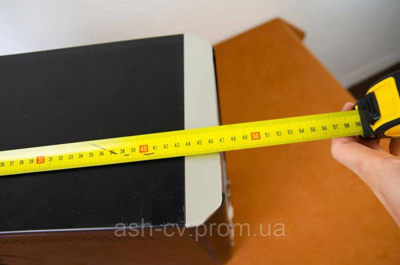 Корпус для комп&amp;#039;ютера (Sony, Німеччина) - фото фото фото 9