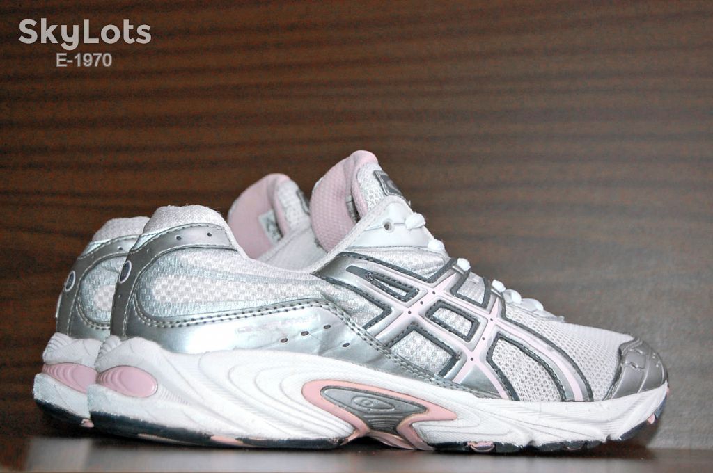 Кроссовки ASICS GEL-GALAXY 4 р.39-40 original - фото фото фото 4