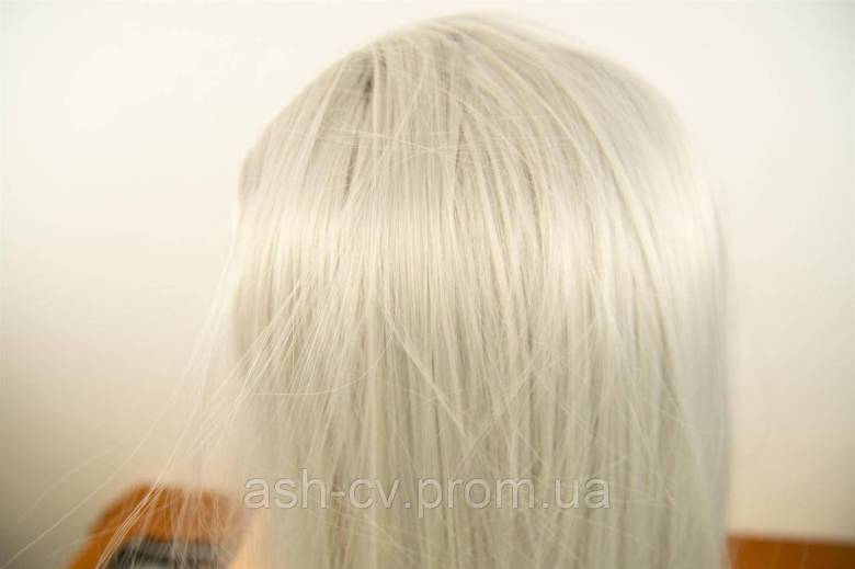 Перука, Fashion Wig, Premium, 70см - фото фото фото 2