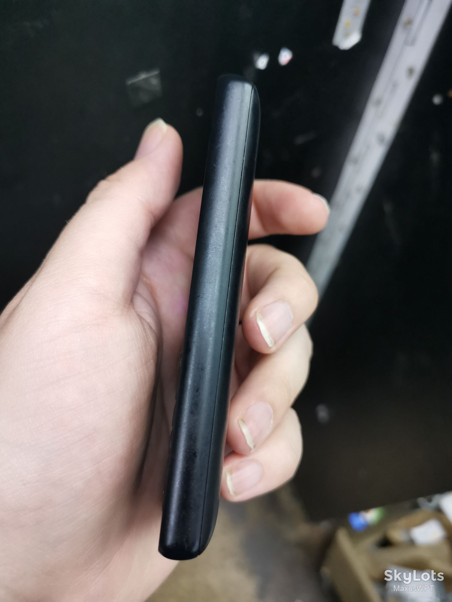 Shop Nokia 150 Black pack RM-1190 dual - фото фото фото 2