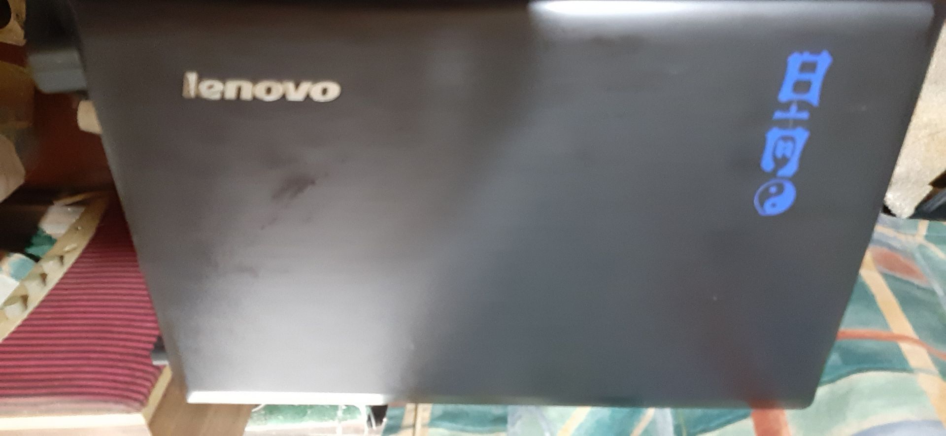 Ноутбук Lenovo G580 i3-2348 - фото фото фото 2