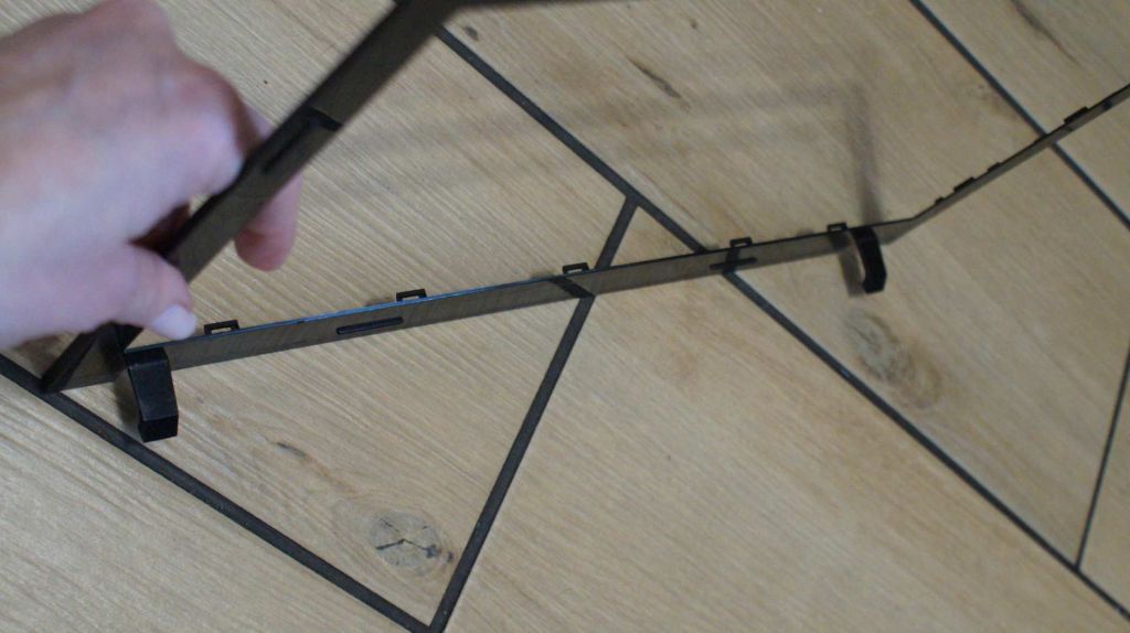 Рамка матрицы Lenovo G500, G505 - фото фото фото 2