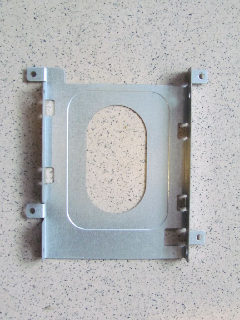 Asus X553M Корзина HDD - фото фото фото 0