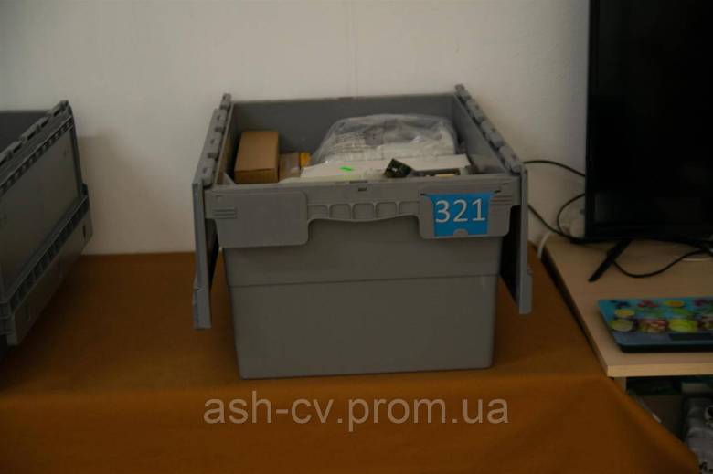 Чохол, для джойстика, Nintendo Wii, RVL-003, Silicone - фото фото фото 7