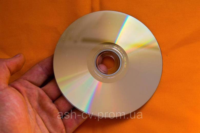 Музичний диск CD. LUDACRIS - фото фото фото 3