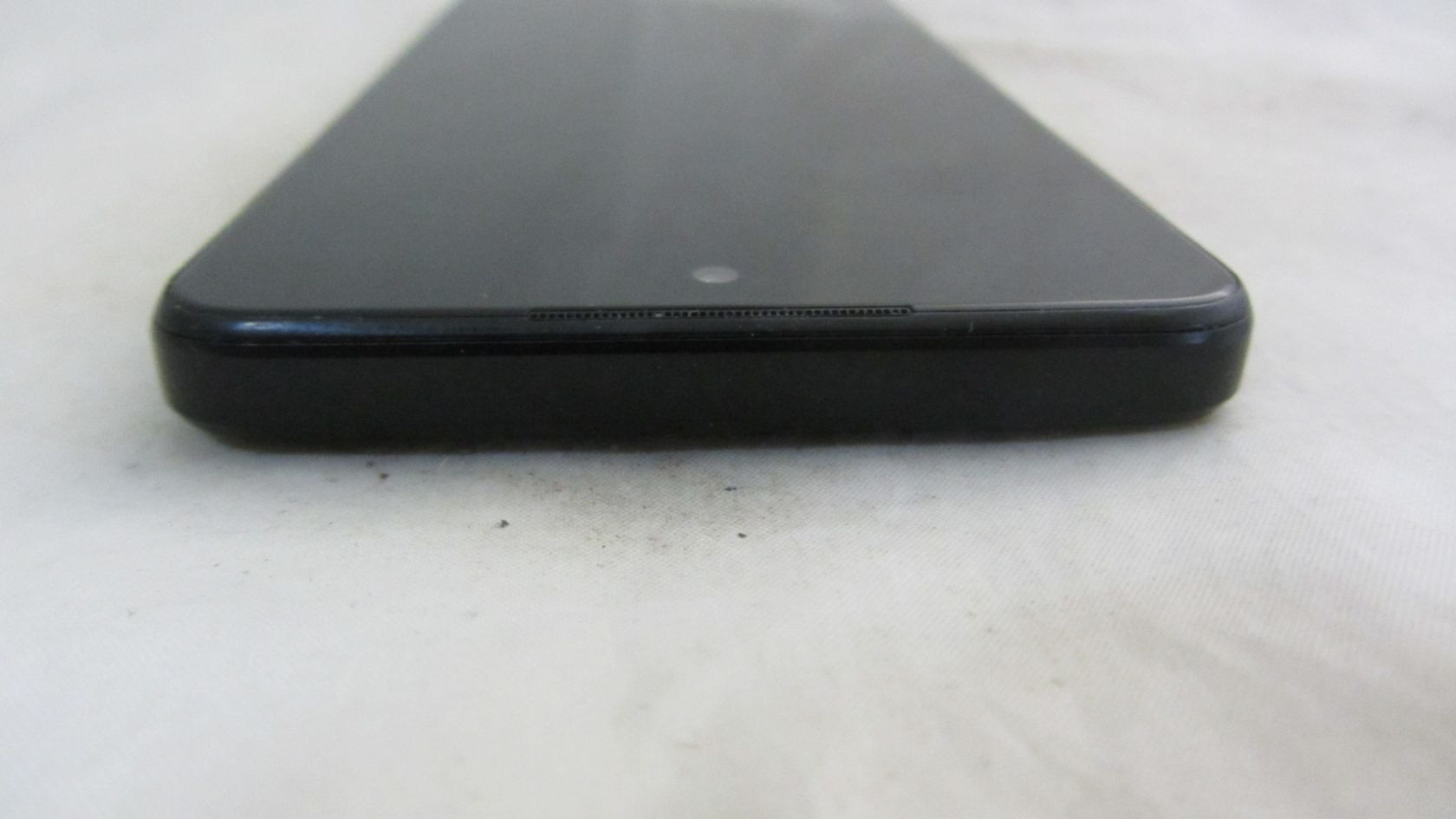 HMD Pulse Pro 8/256GB Black - фото фото фото 4