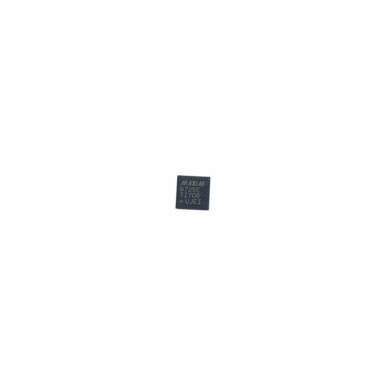Микросхема MAXIM MAX8725ETI для ноутбука - фото фото фото 0