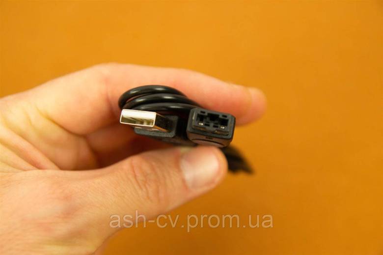 Кабель, USB, Data, Charger, Nintendo, DS, NDS, GBA SP - фото фото фото 5