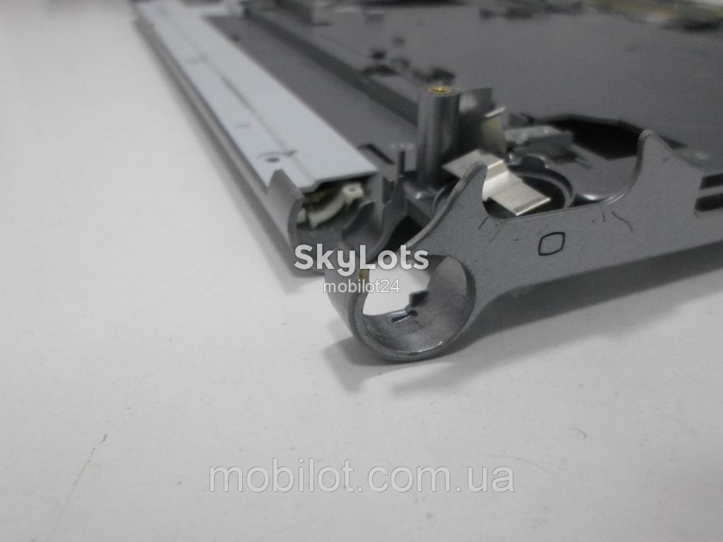 Корпус Sony VGN-TX3XRP (NZ-7458) - фото фото фото 7