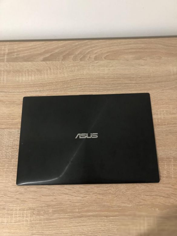 Кришка матриці Asus UX31A Touch - фото фото фото 0