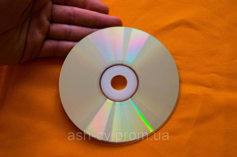 Музичний диск CD. G4 - фото фото фото 2