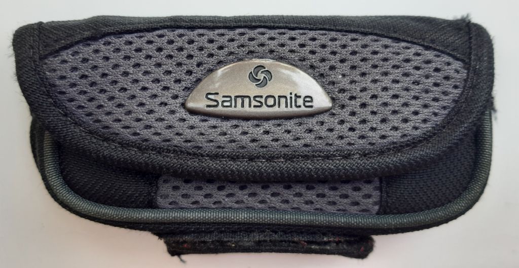 Чехол для мобильного телефона Samsonite универсальный. - фото фото фото 0