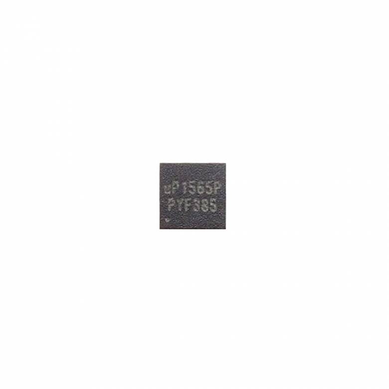 Микросхема uPI Semiconductor uP1565PQKF (QFN-20) для ноутбука - фото фото фото 0