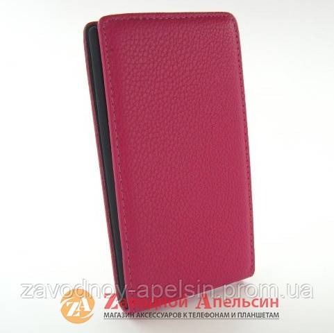 Чехол книга Nokia 925 rm-910 Lumia Chic Case - фото фото фото 0