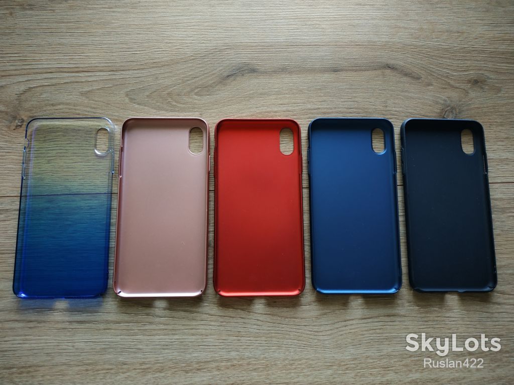 Чехол на iPhone Xs Max чохол на айфон - фото фото фото 3
