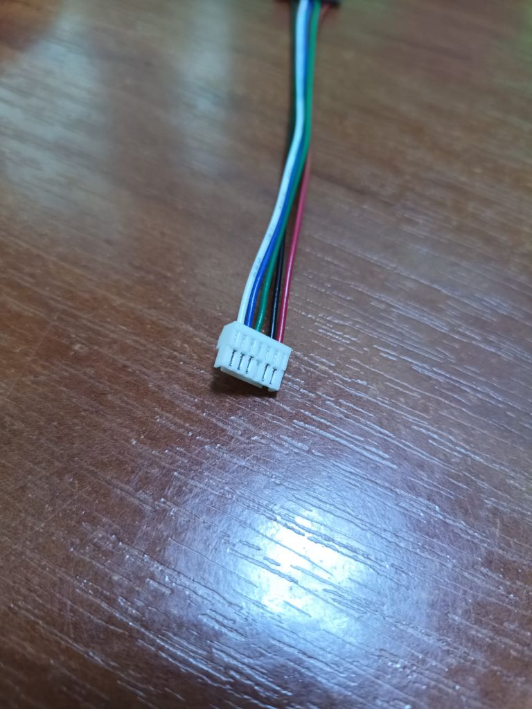 Smart BMS DALY 100 BALANCE WIFI Module WEB + MQTT + HomeAssistant - фото фото фото 3