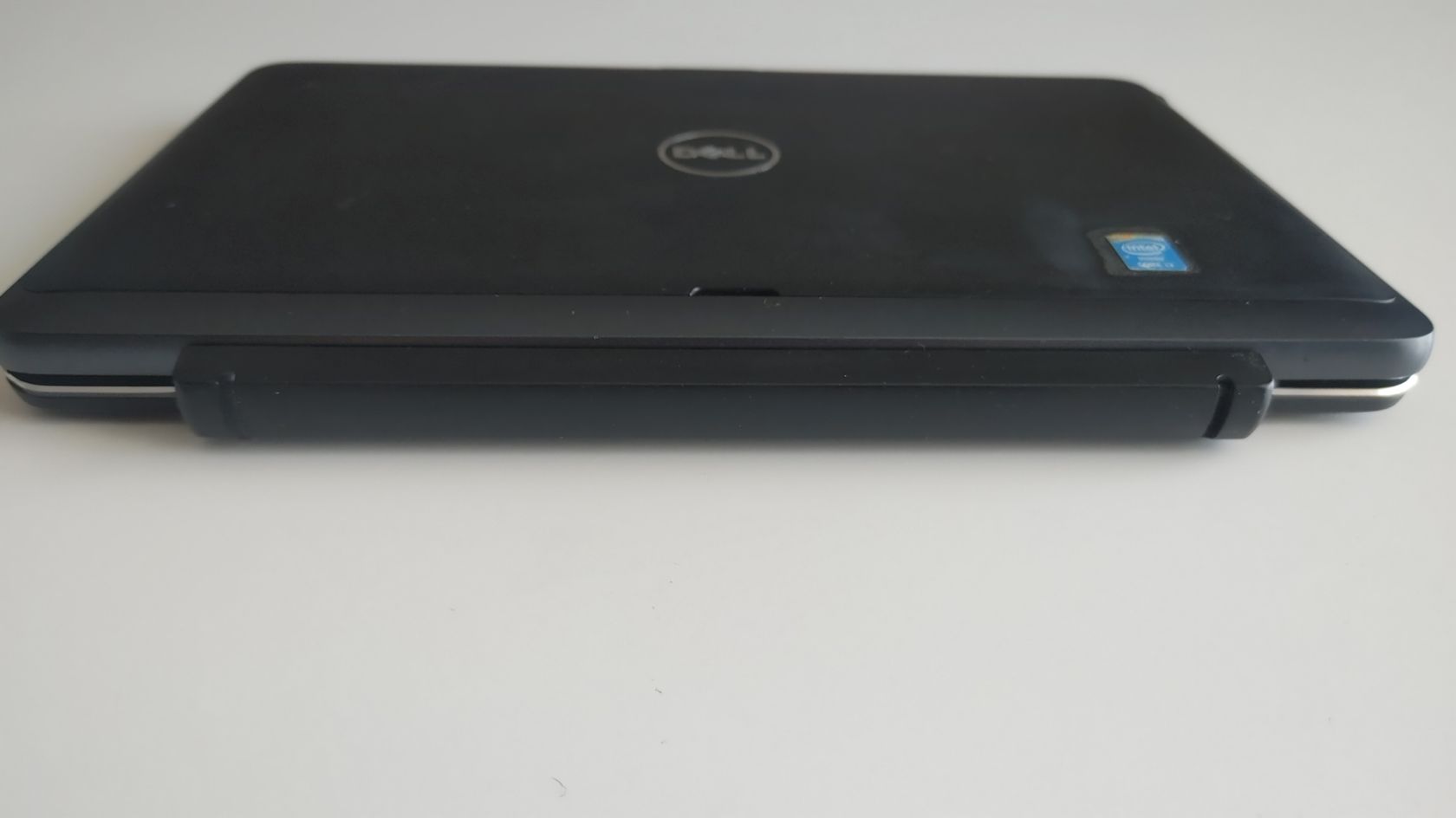 Ноутбук-трансформер Dell venue 11 pro 7130MS i3 4/128Gb 10.8" - фото фото фото 9