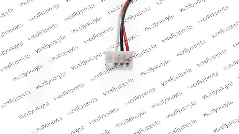 Уценка Вентилятор  SAMSUNG N127 SAMSUNG N130 N140 - фото фото фото 3