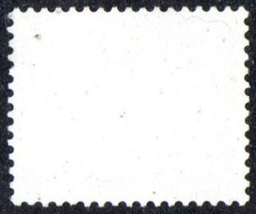 Швейцарія 1977 - Народні звичаї  (Гб) - фото фото фото 1