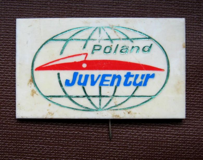 JUVENTUR - Poland   ТУРИЗМ - ПОЛЬША  - фото фото фото 0