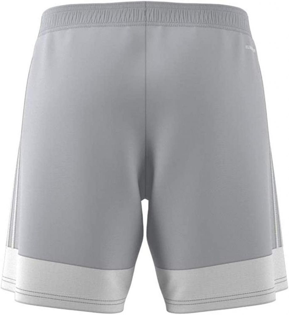 Шорти Adidas Tastigo 19 L,XL - фото фото фото 3