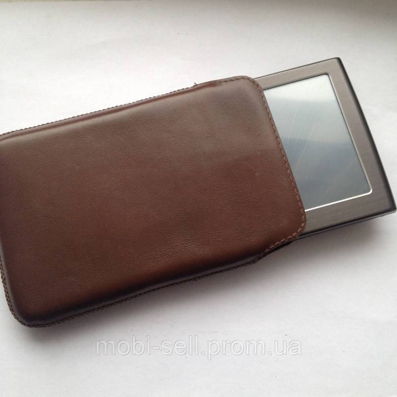 GPS Tenex 10EX чехол для навигатора - фото фото фото 0