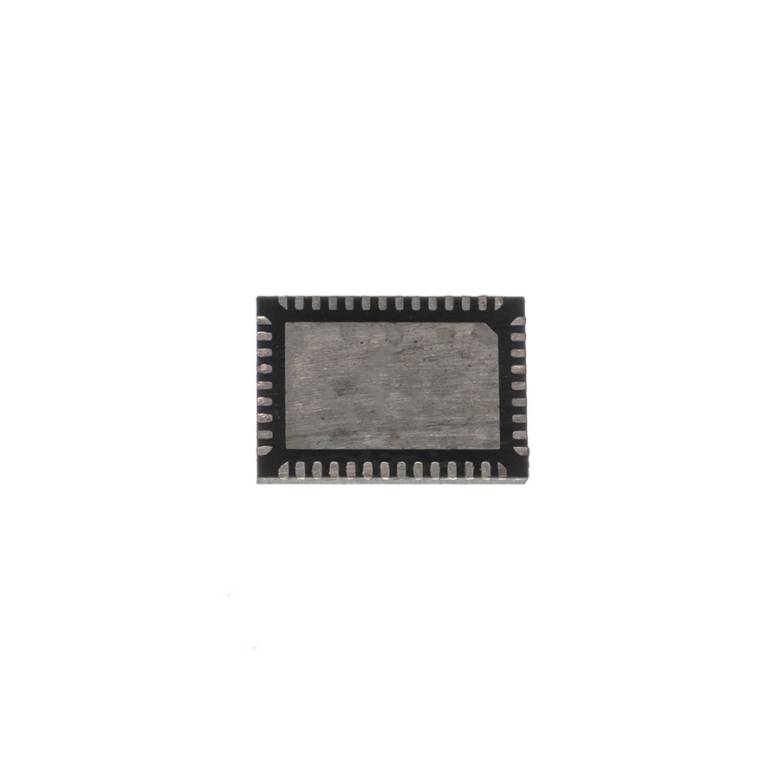 Микросхема Realtek RTS5450 для ноутбука - фото фото фото 0