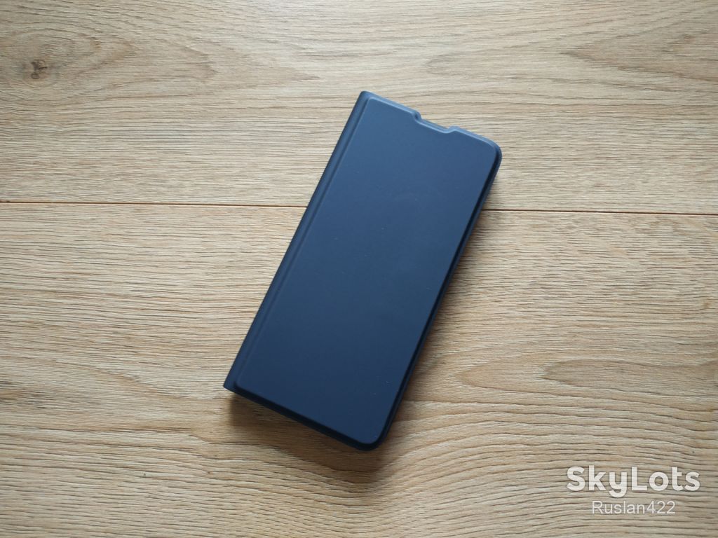 Чехол книжка для Realme C35 чохол книжка Gelius - фото фото фото 1