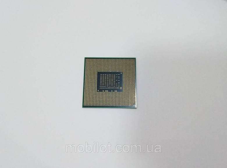 Процессор Intel Celeron B840 (NZ-14705) - фото фото фото 1