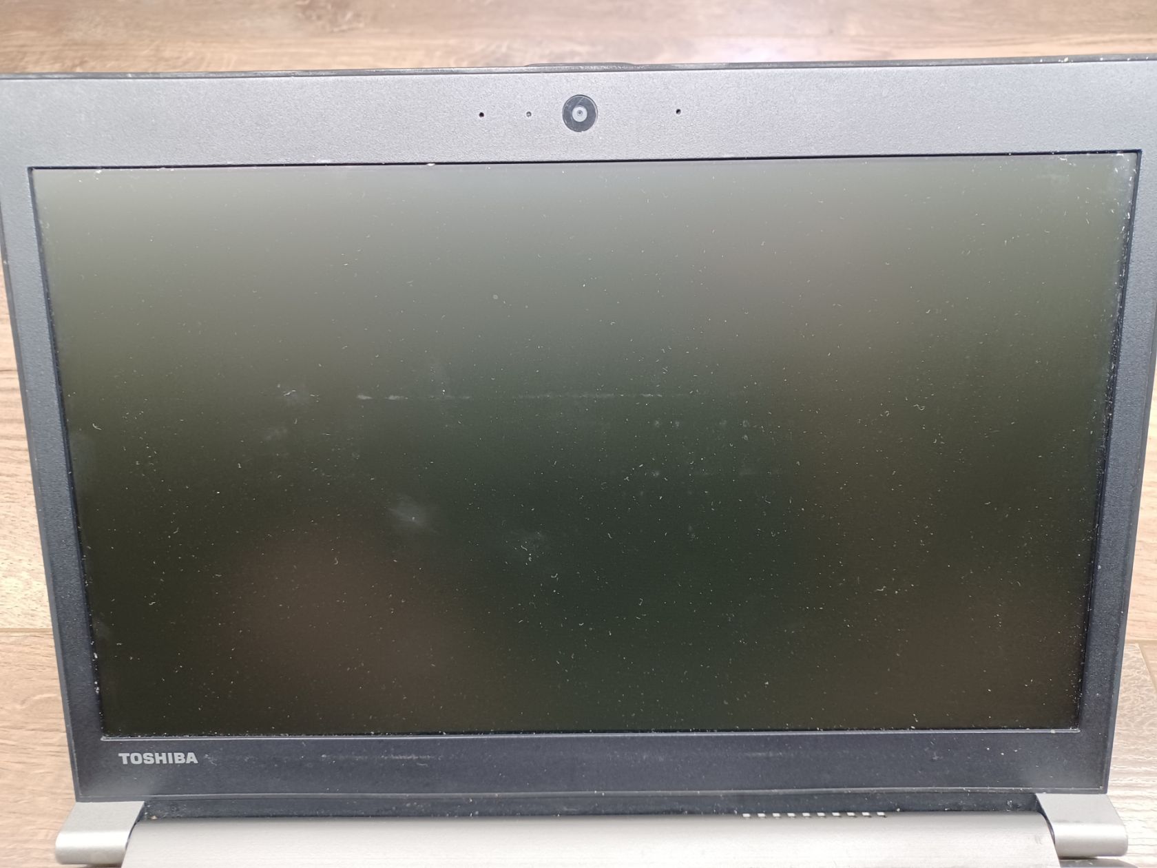 Ноутбук Toshiba Portege Z30-A - фото фото фото 3